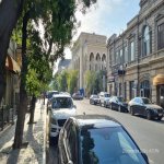 Satılır 2 otaqlı Köhnə Tikili, Sahil metrosu, Səbail rayonu 20