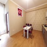 Satılır 2 otaqlı Yeni Tikili Xırdalan 3