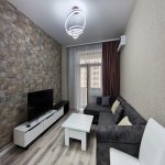 Аренда 2 комнатная Новостройка, пос. Бакиханова, Айгюн Малл, Сабунчу район 1