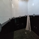 Satılır 2 otaqlı Həyət evi/villa, Masazır, Abşeron rayonu 7