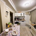 Продажа 3 комнатная Вторичка, м. Сахил метро, Сябаиль район 13