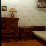 Аренда 3 комнатная Новостройка, , Насими район 4