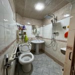 Kirayə (aylıq) 2 otaqlı Köhnə Tikili, Azadlıq metrosu, 8-ci mikrorayon, Binəqədi rayonu 9