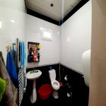 Satılır 6 otaqlı Həyət evi/villa, Masazır, Abşeron rayonu 6