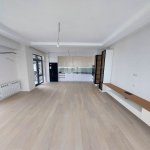 Продажа 3 комнатная Новостройка, İnşaatçılar метро, пос. Ясамал, Ясамал район 3