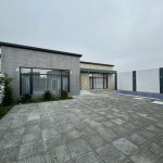 Satılır 4 otaqlı Bağ evi, Mərdəkan, Xəzər rayonu 3
