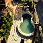 Kirayə (aylıq) 7 otaqlı Bağ evi, Novxanı, Abşeron rayonu 16