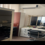 Аренда Объект, м. Гянджлик метро, Наримановский р-н район 2