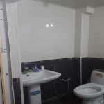 Kirayə (aylıq) 2 otaqlı Köhnə Tikili, Nəriman Nərimanov metrosu, Nərimanov rayonu 9