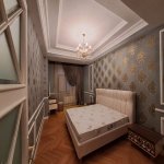 Kirayə (aylıq) 3 otaqlı Yeni Tikili, Yasamal qəs., Yasamal rayonu 7