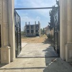Satılır Torpaq, Novxanı, Abşeron rayonu 3