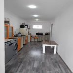 Satılır 4 otaqlı Həyət evi/villa, Masazır, Absheron Marriott otel, Abşeron rayonu 3
