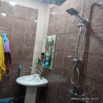 Satılır 2 otaqlı Həyət evi/villa Xırdalan 20