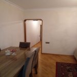 Satılır 2 otaqlı Köhnə Tikili, Memar Əcəmi metrosu, 9-cu mikrorayon, Binəqədi rayonu 5