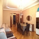 Продажа 3 комнат Новостройка, м. Халглар Достлугу метро, Ахмедли, Хетаи район 5
