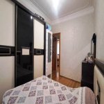 Satılır 3 otaqlı Köhnə Tikili, Həzi Aslanov metrosu, Köhnə Günəşli qəs., Xətai rayonu 8