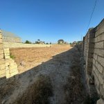 Satılır Torpaq, Novxanı, Abşeron rayonu 1