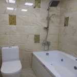 Аренда 2 комнат Новостройка, м. Хетаи метро, Хетаи район 8