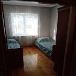 Kirayə (aylıq) 3 otaqlı Bağ evi, Mərdəkan, Xəzər rayonu 18