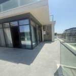 Kirayə (günlük) 3 otaqlı Yeni Tikili, Nardaran qəs., Sea Breeze, Sabunçu rayonu 9
