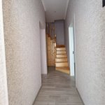 Satılır 4 otaqlı Həyət evi/villa Xırdalan 4