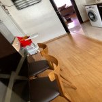 Satılır 5 otaqlı Yeni Tikili, 20 Yanvar metrosu, Yasamal rayonu 13