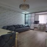 Продажа 3 комнатная Новостройка, Сарай, Абшерон район 2