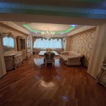 Satılır 3 otaqlı Yeni Tikili, Masazır, Abşeron rayonu 3