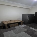 Аренда 3 комнат Новостройка, İnşaatçılar метро, Ясамал район 21