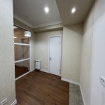 Satılır 3 otaqlı Yeni Tikili, Xətai metrosu, Ağ şəhər, Xətai rayonu 5