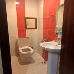Kirayə (aylıq) 2 otaqlı Yeni Tikili, Bakıxanov qəs., Sabunçu rayonu 13