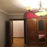 Kirayə (aylıq) 5 otaqlı Köhnə Tikili, Biləcəri qəs., Binəqədi rayonu 17