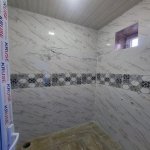 Satılır 3 otaqlı Həyət evi/villa, Binə qəs., Xəzər rayonu 11