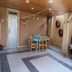 Satılır 6 otaqlı Həyət evi/villa, Badamdar qəs., Səbail rayonu 5