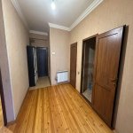 Kirayə (aylıq) 3 otaqlı Yeni Tikili, Həzi Aslanov metrosu, Xətai rayonu 6