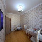 Satılır 3 otaqlı Həyət evi/villa, Binə qəs., Xəzər rayonu 10