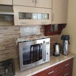 Kirayə (günlük) 8 otaqlı Həyət evi/villa Şəki 25