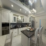 Продажа 4 комнатная Новостройка, м. Гянджлик метро, Медицинский Университет, Наримановский р-н район 10