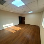 Аренда 4 комнатная Офис, м. Нариман Нариманов метро, Наримановский р-н район 7