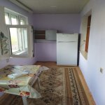 Kirayə (aylıq) 1 otaqlı Köhnə Tikili Sumqayıt 9