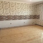 Satılır 10 otaqlı Həyət evi/villa, Biləcəri qəs., Binəqədi rayonu 4