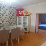Satılır 3 otaqlı Həyət evi/villa Sumqayıt 15