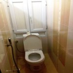 Kirayə (aylıq) 4 otaqlı Köhnə Tikili, Memar Əcəmi metrosu, 9-cu mikrorayon, Binəqədi rayonu 8