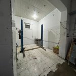 Kirayə (aylıq) Obyekt, Həzi Aslanov metrosu, Əhmədli, Xətai rayonu 10