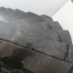 Satılır 4 otaqlı Həyət evi/villa Xırdalan 11
