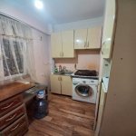 Kirayə (aylıq) 2 otaqlı Köhnə Tikili, Neftçilər metrosu, 8-ci kilometr, Nizami rayonu 11