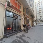 Satılır Obyekt, Nəriman Nərimanov metrosu, Nərimanov rayonu 10