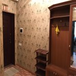 Kirayə (aylıq) 2 otaqlı Yeni Tikili, Həzi Aslanov metrosu, Xətai rayonu 9