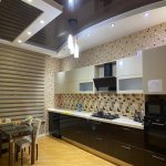 Satılır 7 otaqlı Həyət evi/villa, Saray, Abşeron rayonu 17