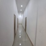 Kirayə (aylıq) 5 otaqlı Ofis, Gənclik metrosu, Tibb Universiteti, Nəsimi rayonu 15